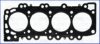 NISSA 110448H804 Gasket, cylinder head